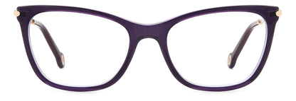 CAROLINA HERRERA HER 0151 YHP 54