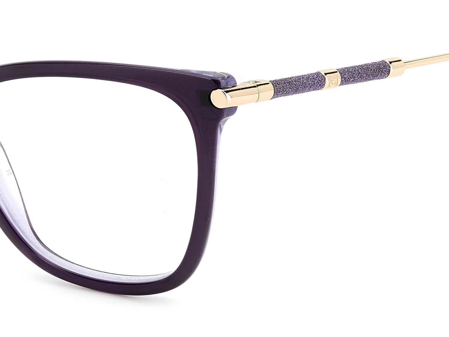 CAROLINA HERRERA HER 0151 YHP 54