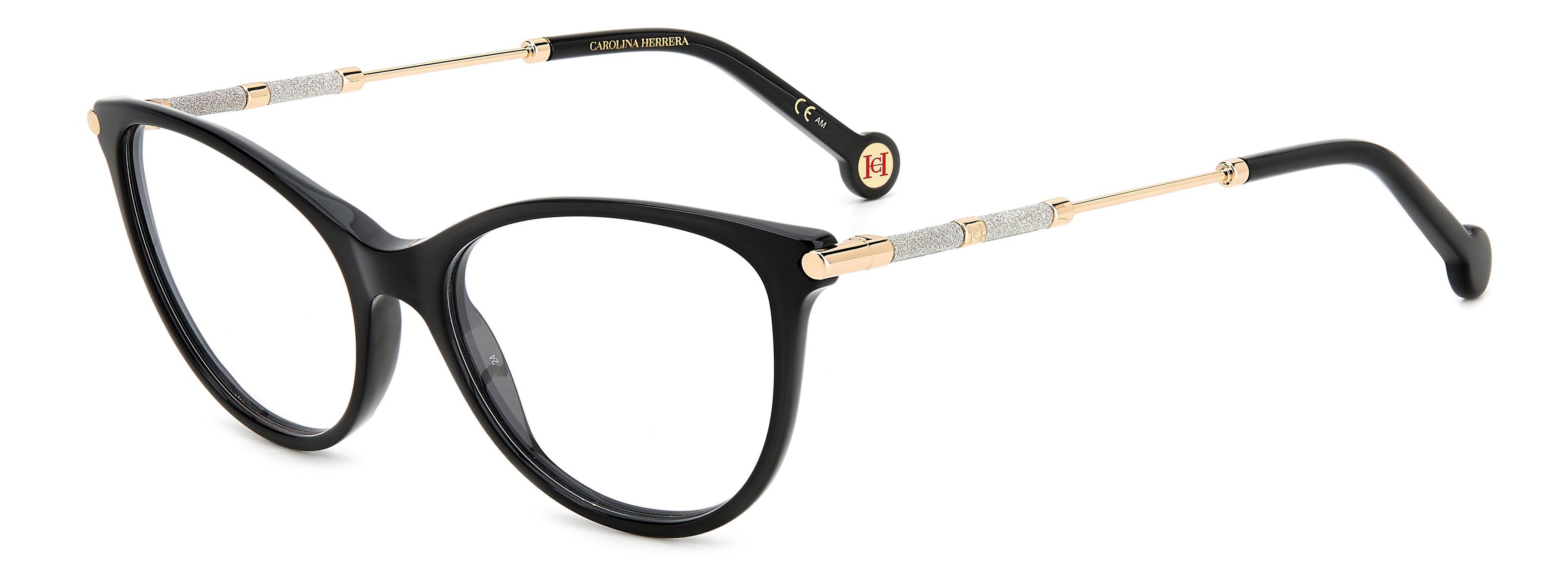 CAROLINA HERRERA HER 0152 807 53
