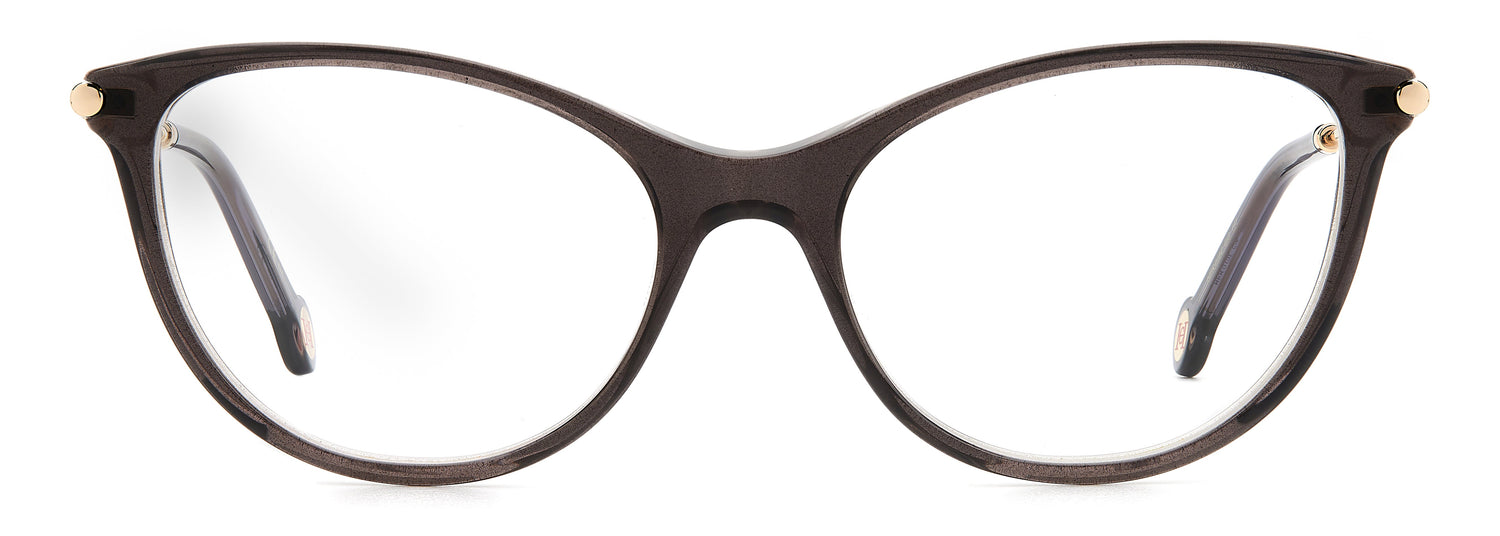 CAROLINA HERRERA HER 0152 EIB 53