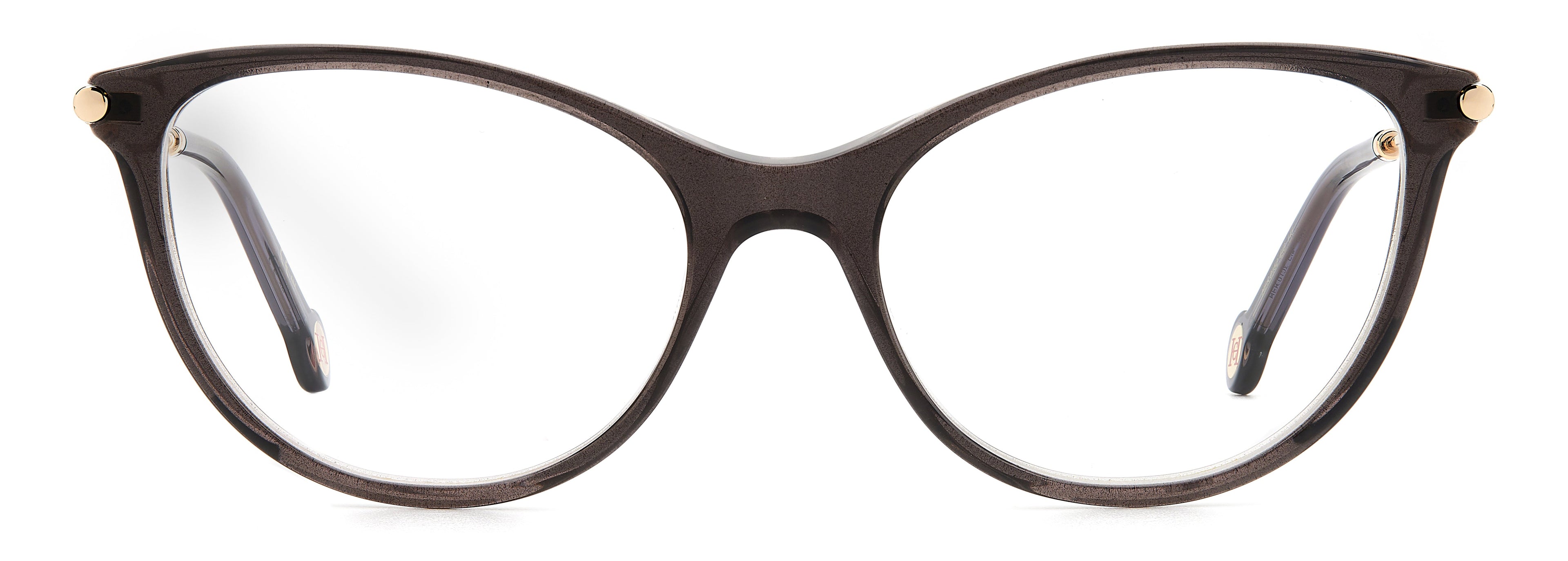 CAROLINA HERRERA HER 0152 EIB 53