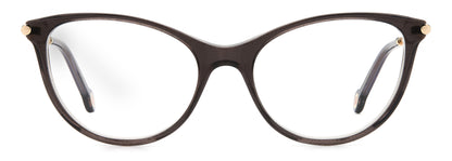 CAROLINA HERRERA HER 0152 EIB 53