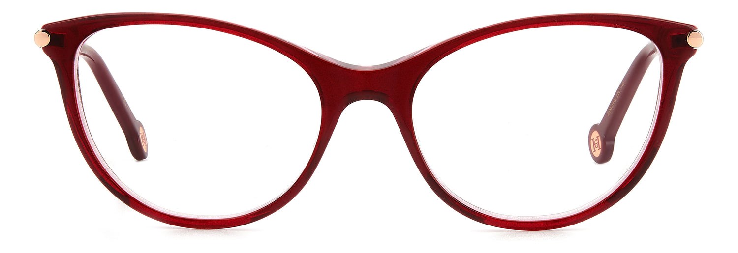 CAROLINA HERRERA HER 0152 LDL 53