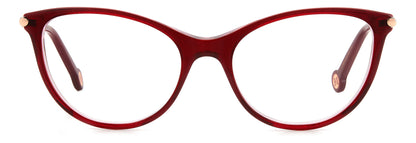 CAROLINA HERRERA HER 0152 LDL 53