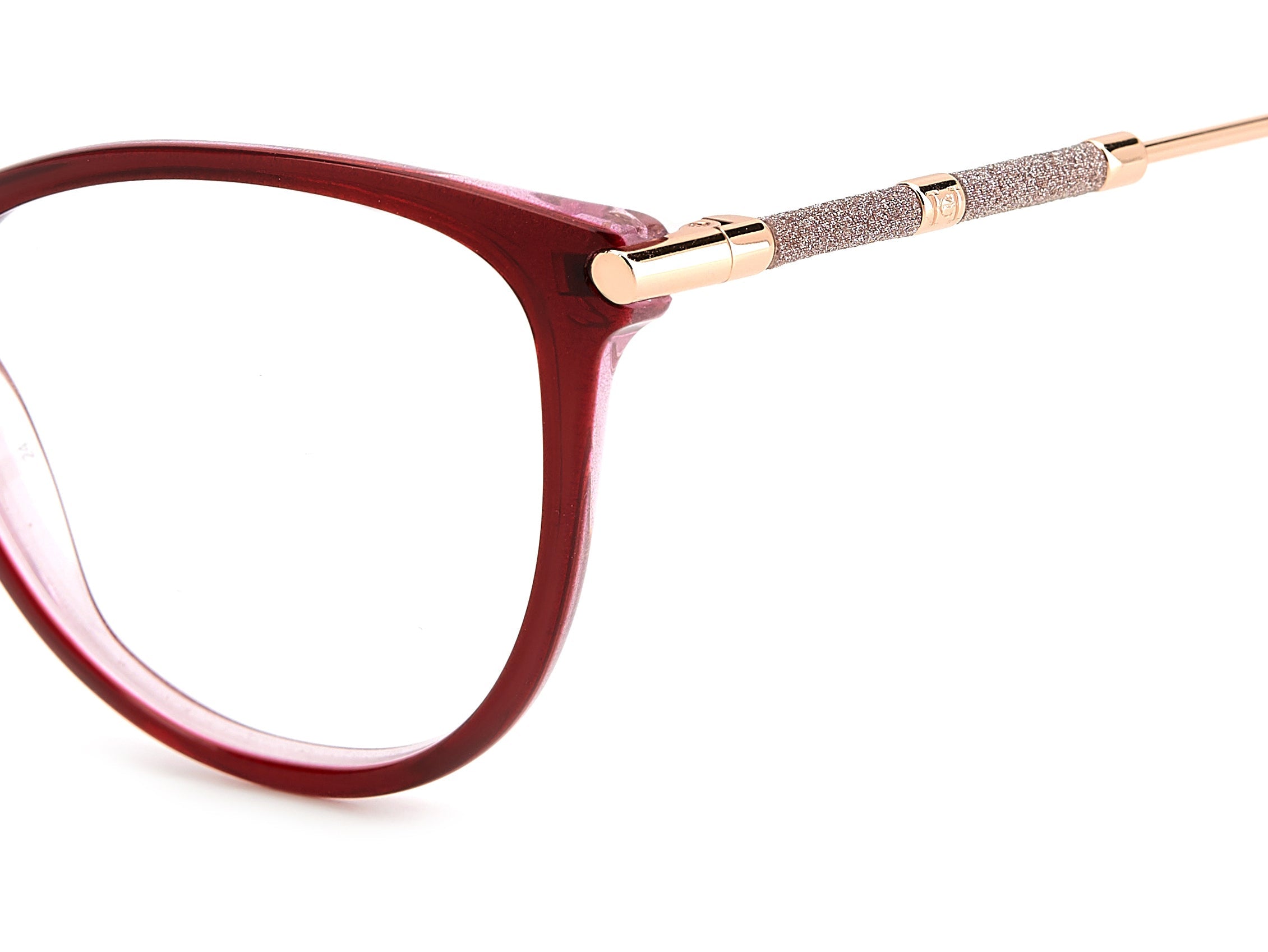 CAROLINA HERRERA HER 0152 LDL 53