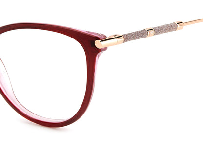 CAROLINA HERRERA HER 0152 LDL 53