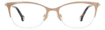 CAROLINA HERRERA HER 0153 BKU 54