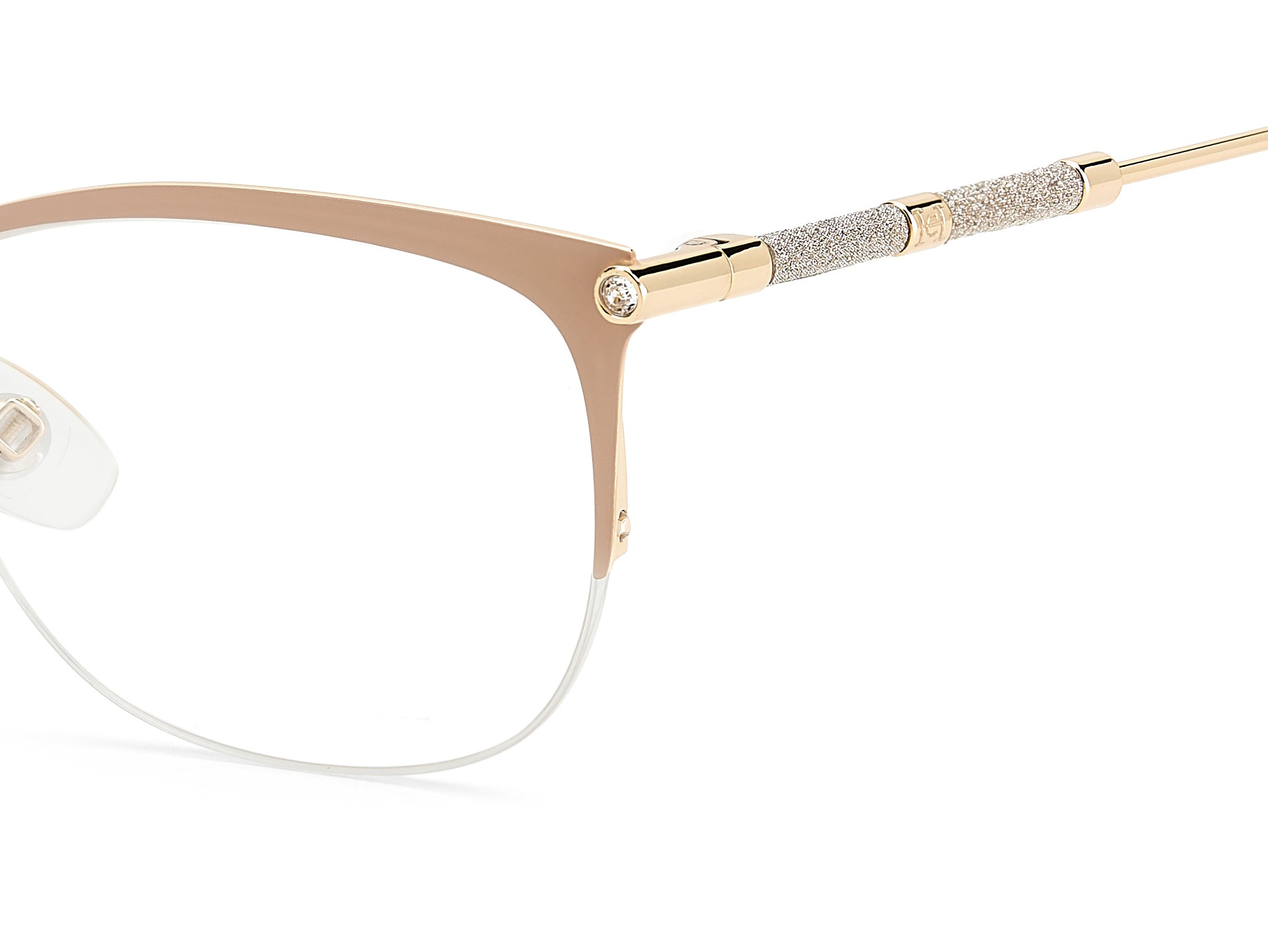 CAROLINA HERRERA HER 0153 BKU 54