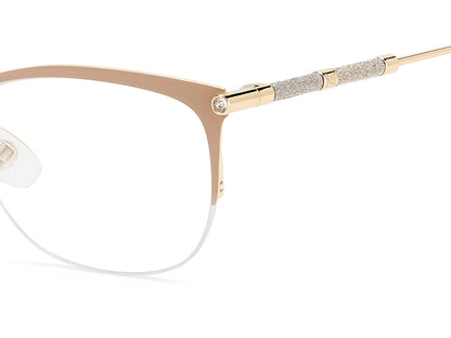CAROLINA HERRERA HER 0153 BKU 54