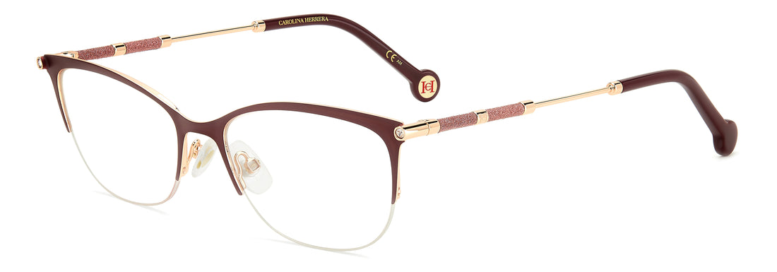 CAROLINA HERRERA HER 0153 NOA 54