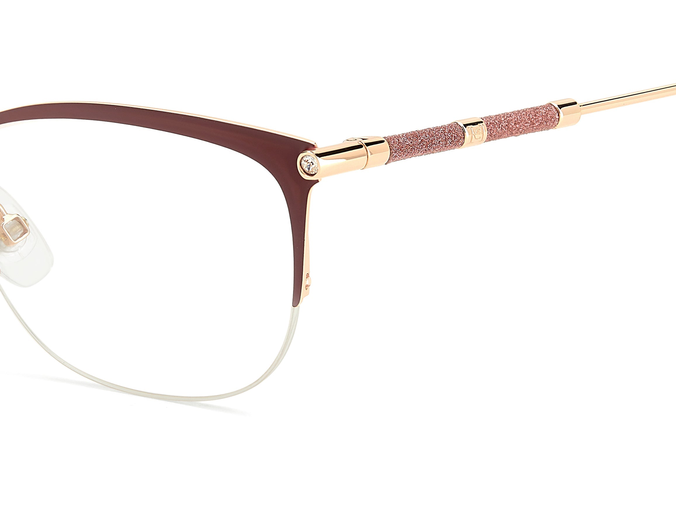 CAROLINA HERRERA HER 0153 NOA 54