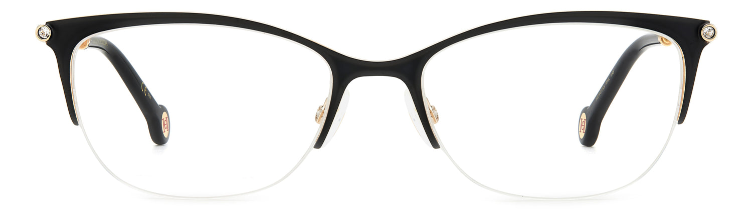 CAROLINA HERRERA HER 0153 RHL 54