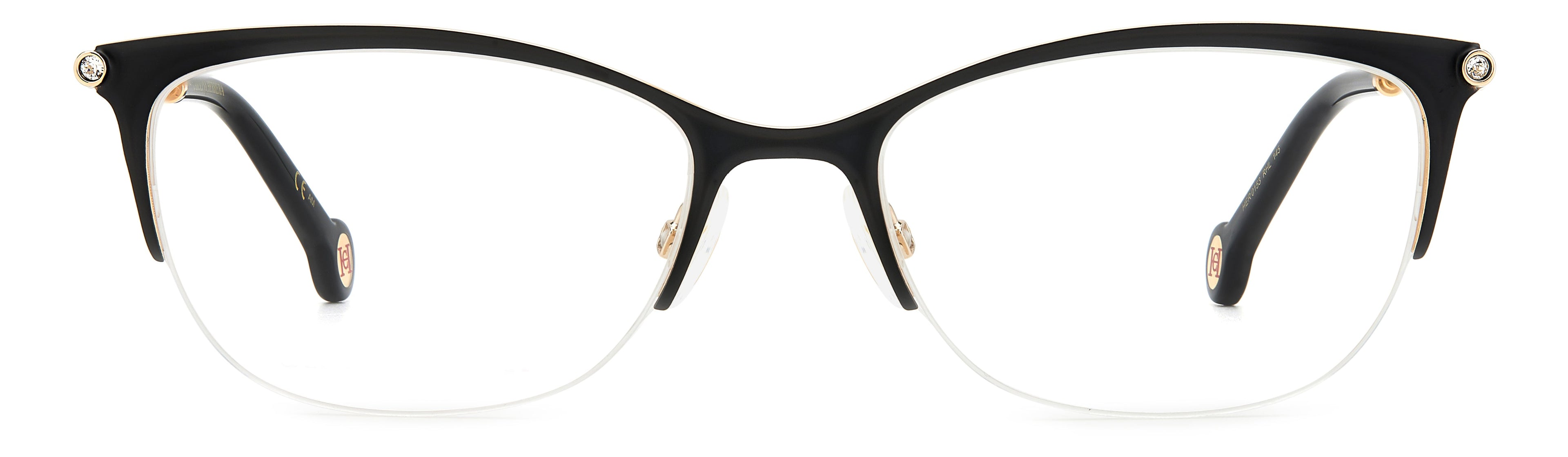 CAROLINA HERRERA HER 0153 RHL 54