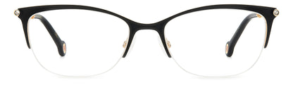 CAROLINA HERRERA HER 0153 RHL 54