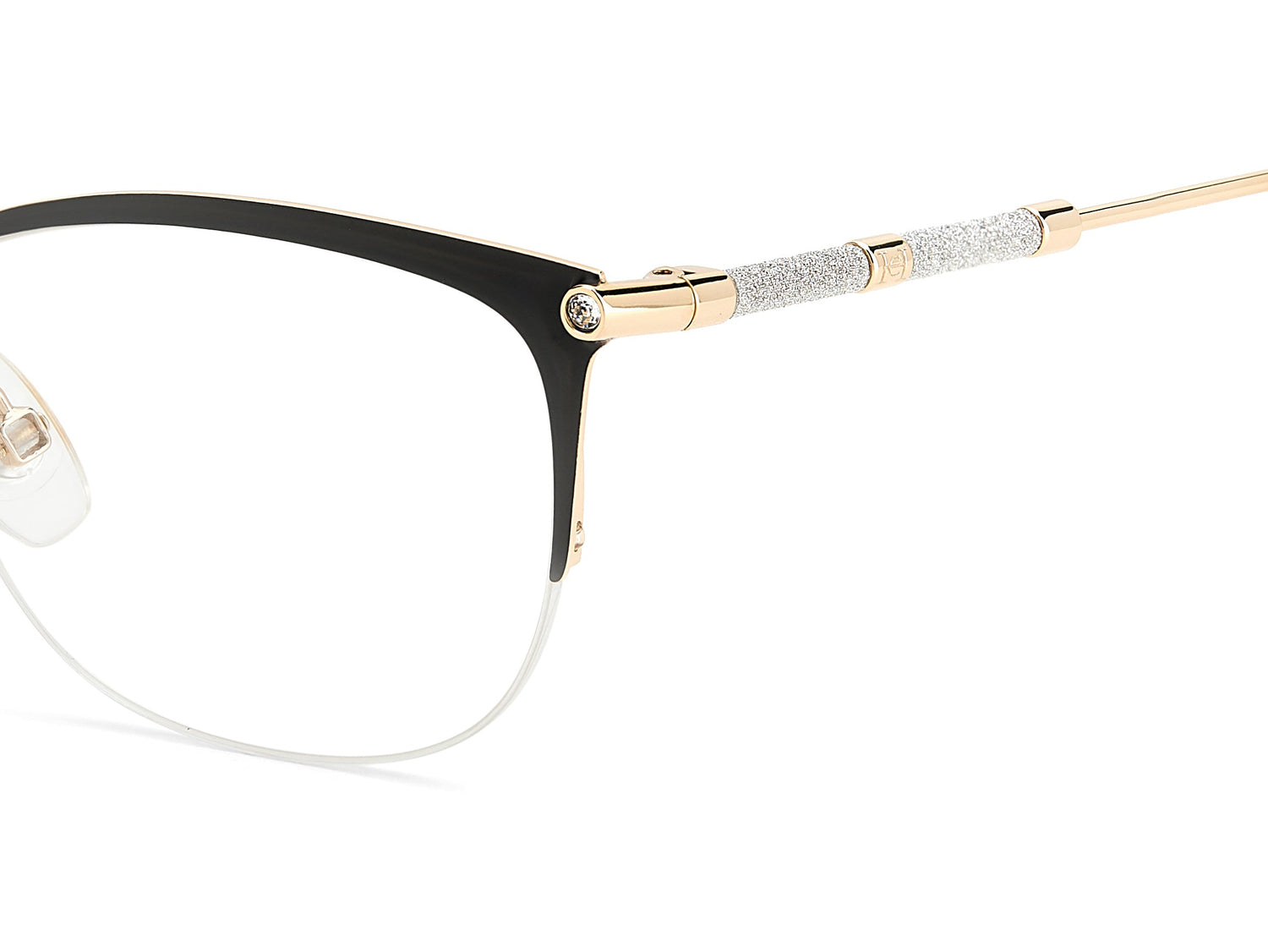 CAROLINA HERRERA HER 0153 RHL 54