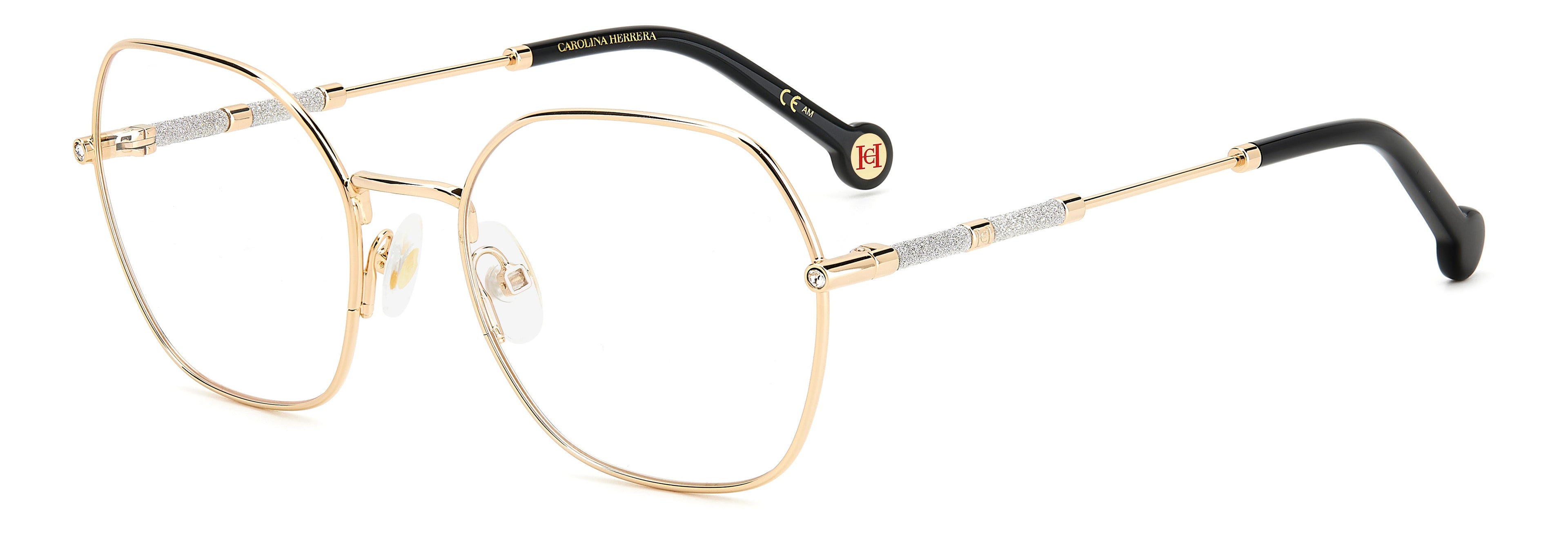 CAROLINA HERRERA HER 0173 000 54