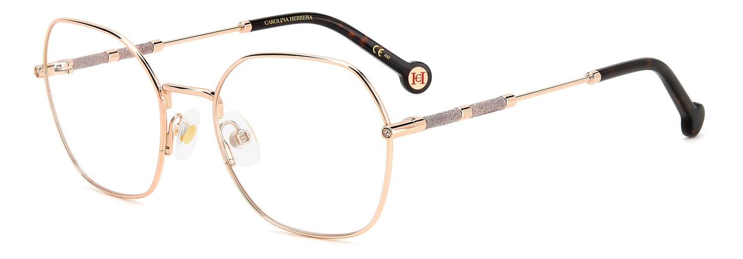 CAROLINA HERRERA HER 0173 DDB 54