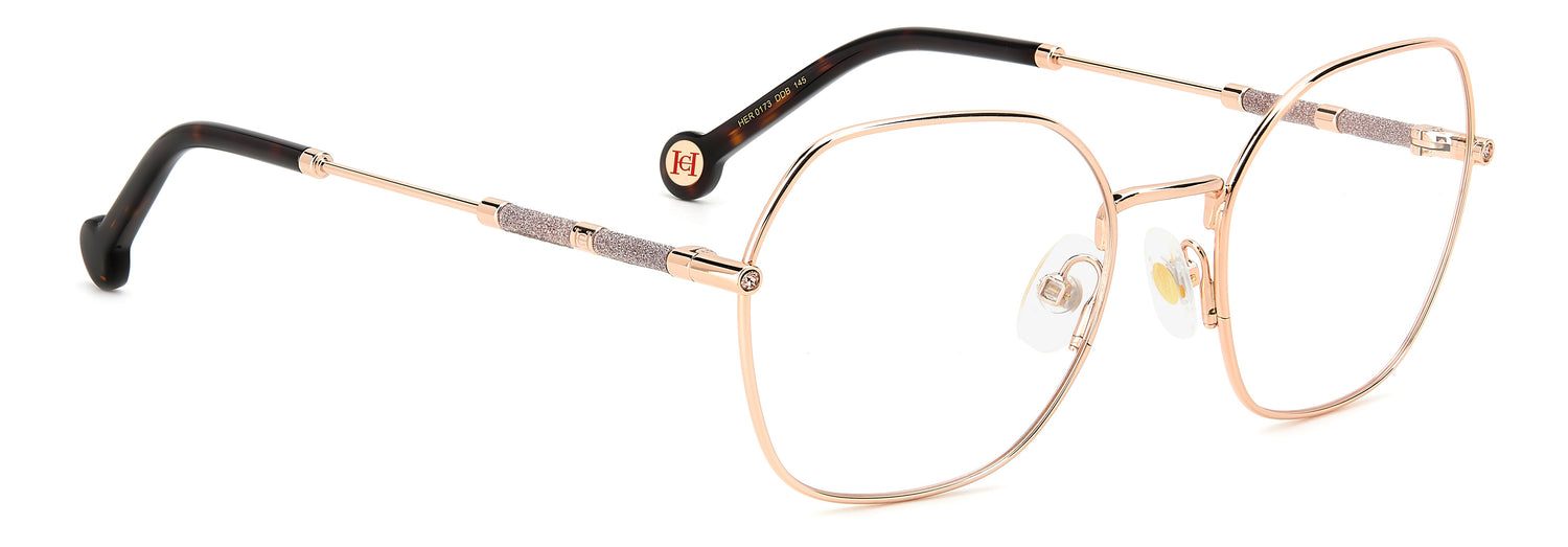 CAROLINA HERRERA HER 0173 DDB 54