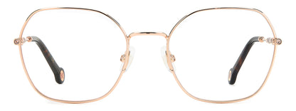 CAROLINA HERRERA HER 0173 DDB 54