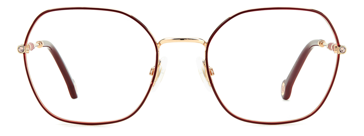 CAROLINA HERRERA HER 0173 NOA 54