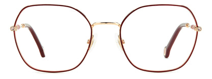 CAROLINA HERRERA HER 0173 NOA 54