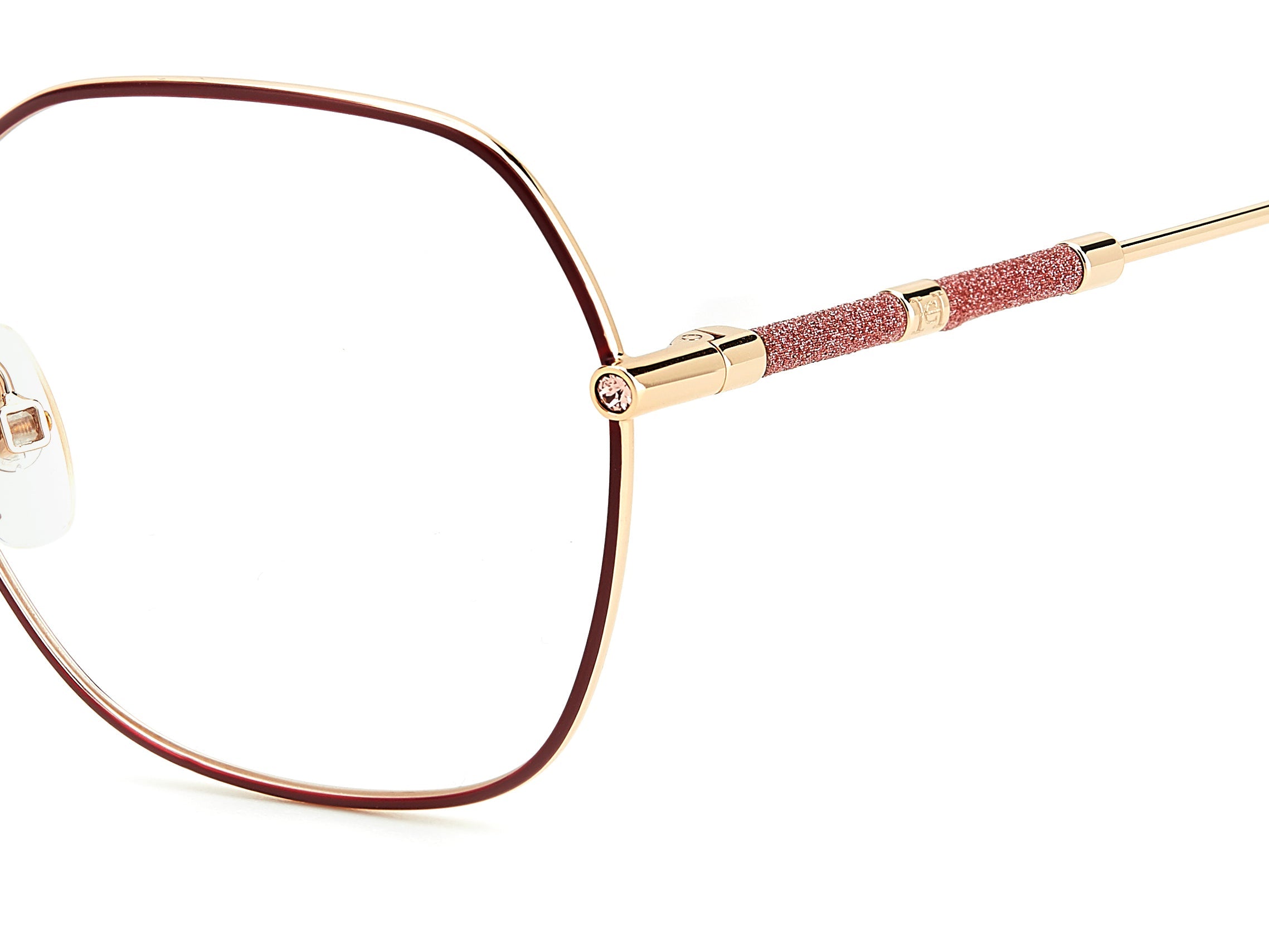 CAROLINA HERRERA HER 0173 NOA 54