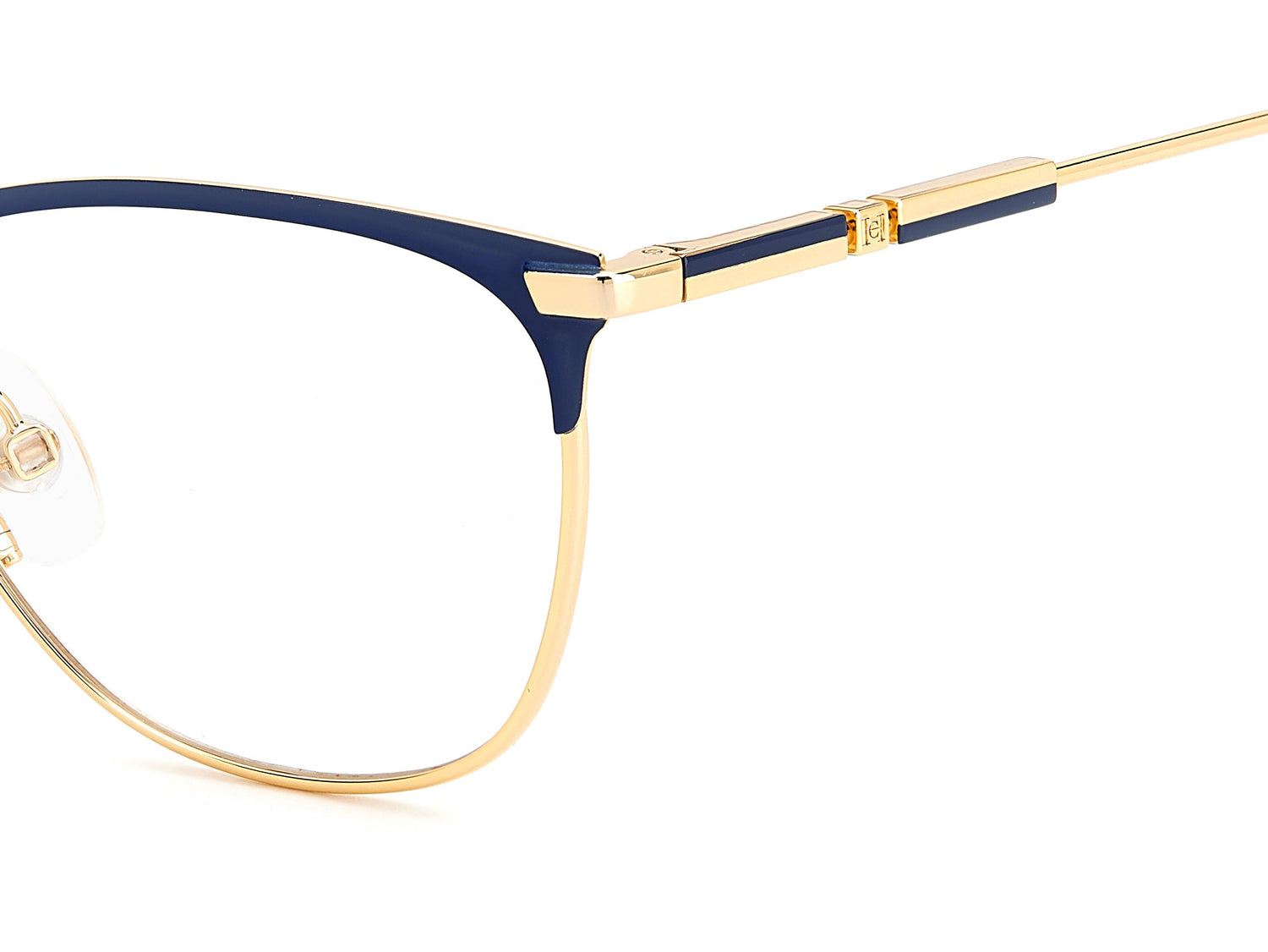 CAROLINA HERRERA HER 0161 LKS 56