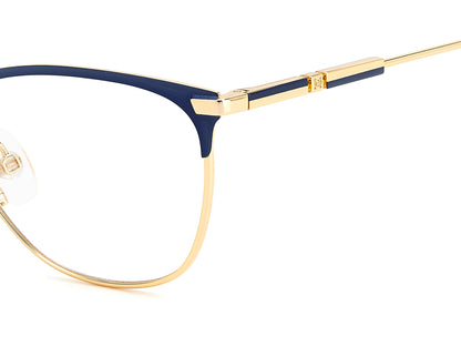 CAROLINA HERRERA HER 0161 LKS 56
