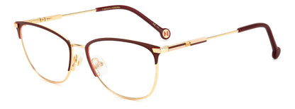CAROLINA HERRERA HER 0161 NOA 56