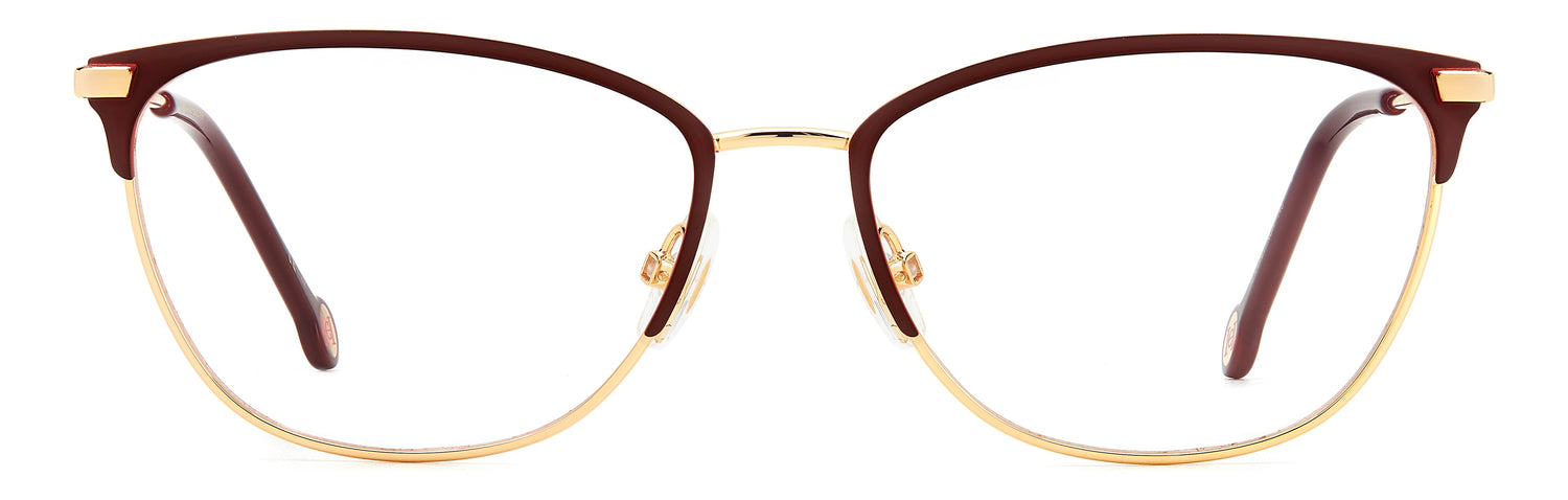 CAROLINA HERRERA HER 0161 NOA 56