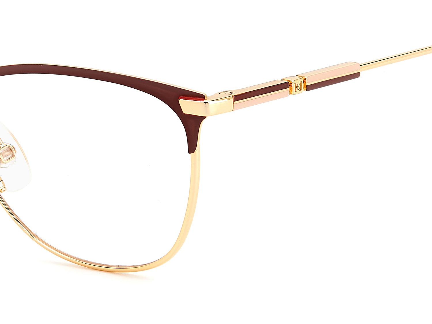 CAROLINA HERRERA HER 0161 NOA 56