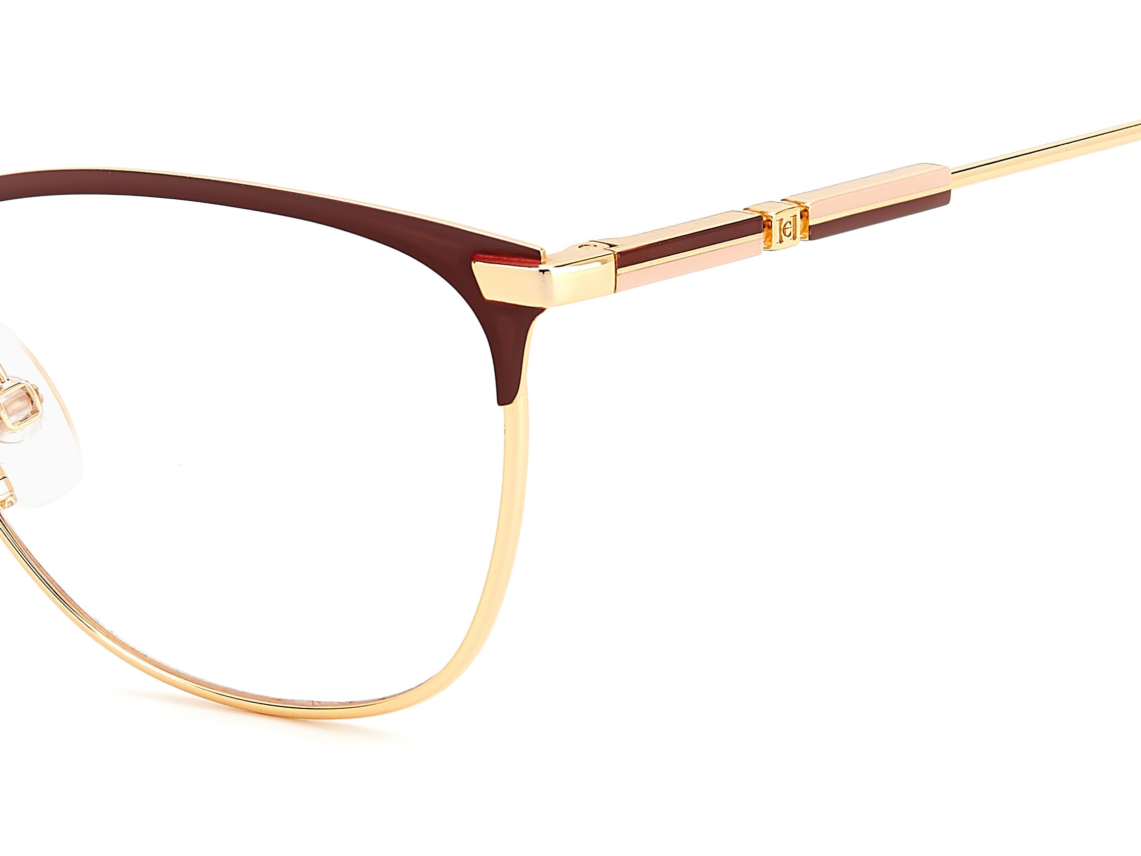 CAROLINA HERRERA HER 0161 NOA 56