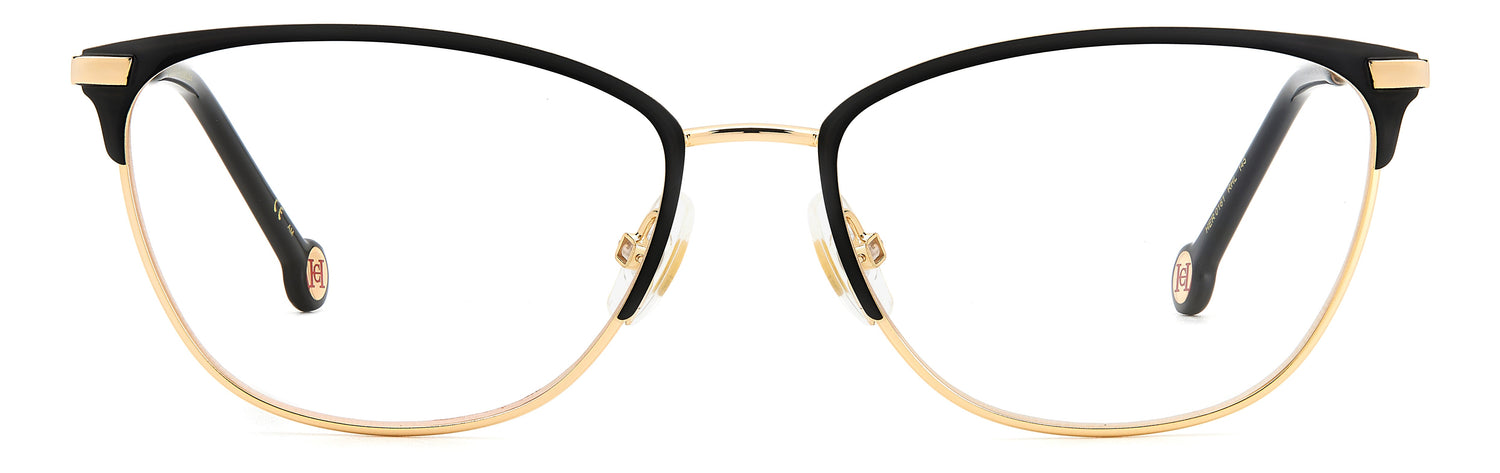 CAROLINA HERRERA HER 0161 RHL 56