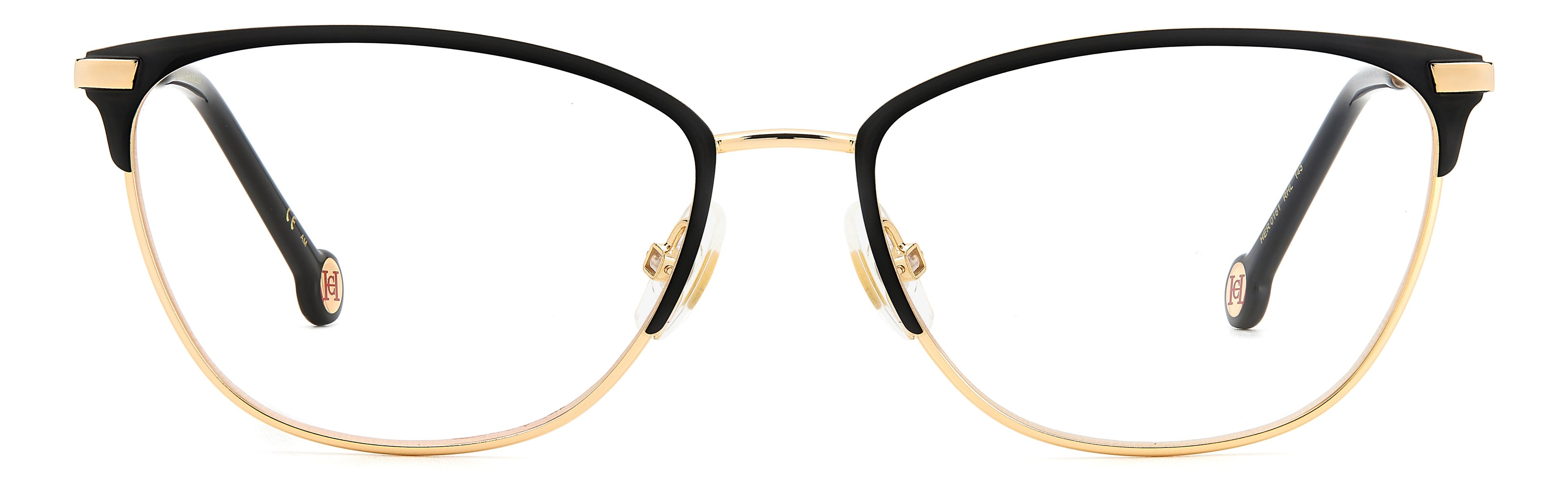 CAROLINA HERRERA HER 0161 RHL 56