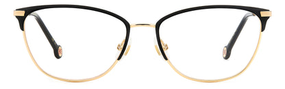 CAROLINA HERRERA HER 0161 RHL 56