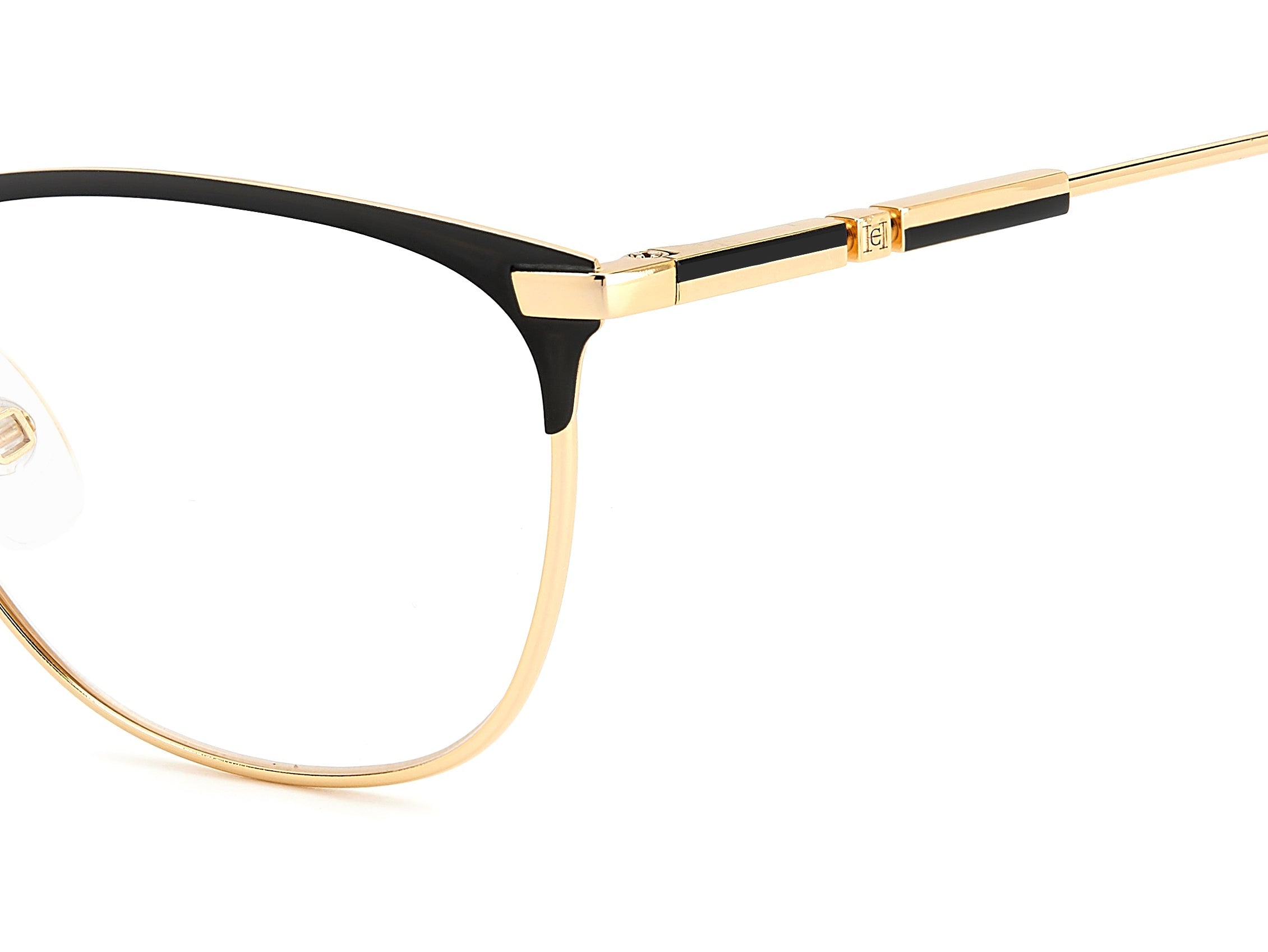 CAROLINA HERRERA HER 0161 RHL 56