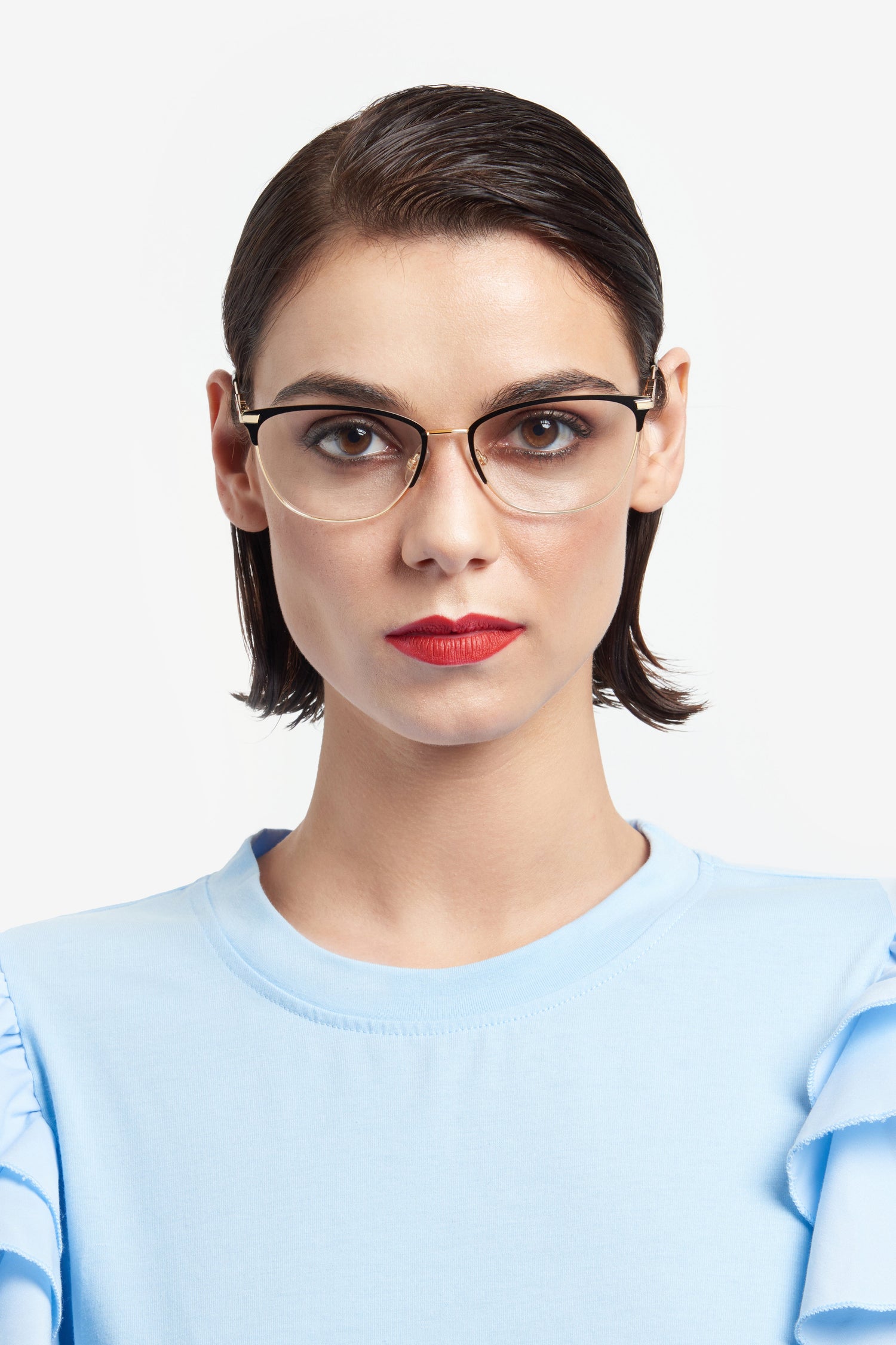 CAROLINA HERRERA HER 0161 RHL 56