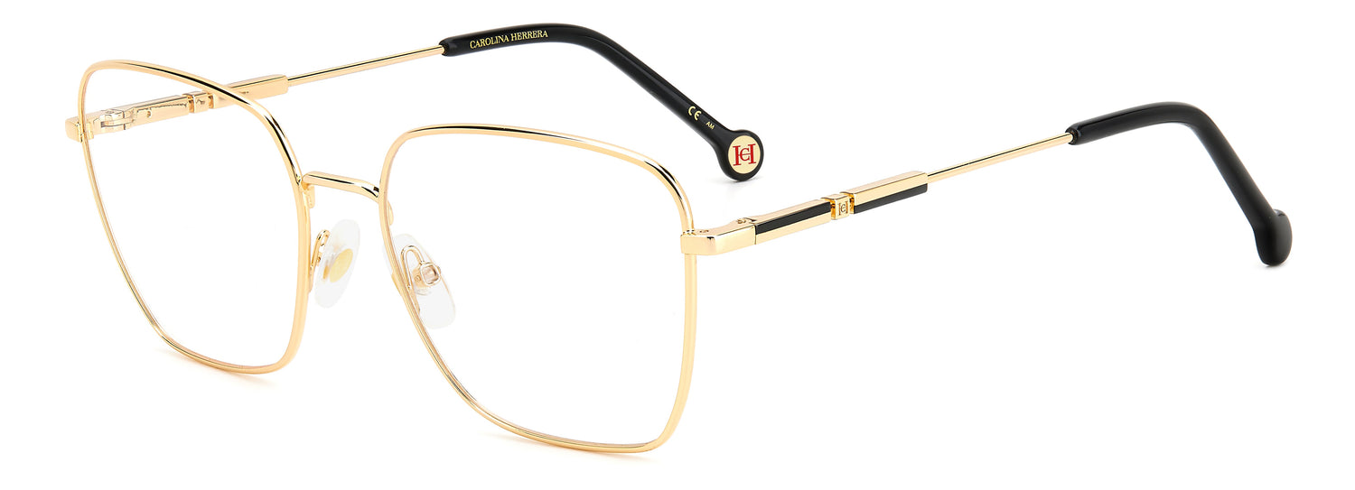 CAROLINA HERRERA HER 0162 000 56
