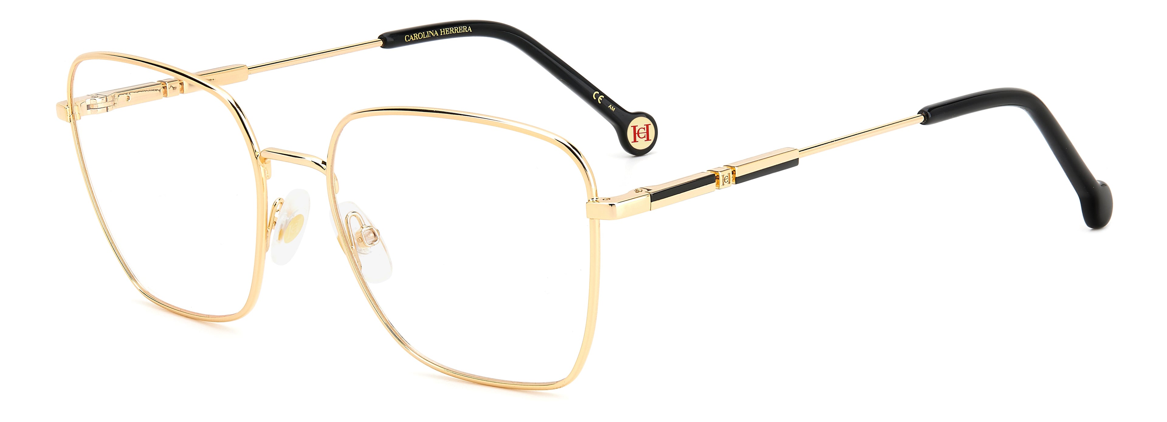 CAROLINA HERRERA HER 0162 000 56