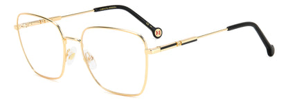 CAROLINA HERRERA HER 0162 000 56