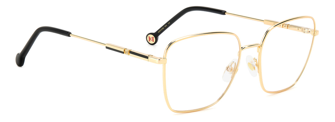 CAROLINA HERRERA HER 0162 000 56