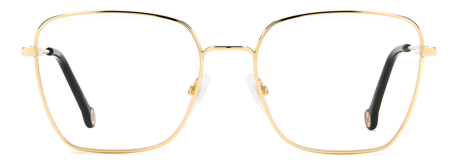 CAROLINA HERRERA HER 0162 000 56