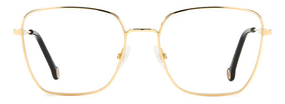 CAROLINA HERRERA HER 0162 000 56
