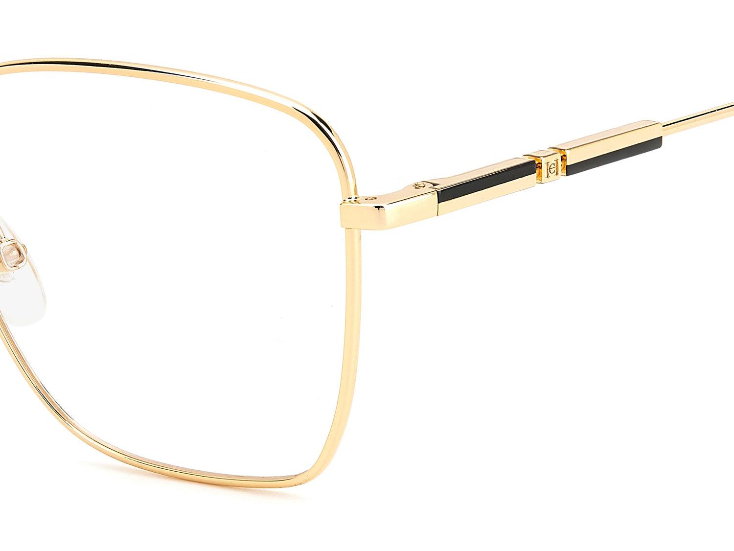 CAROLINA HERRERA HER 0162 000 56