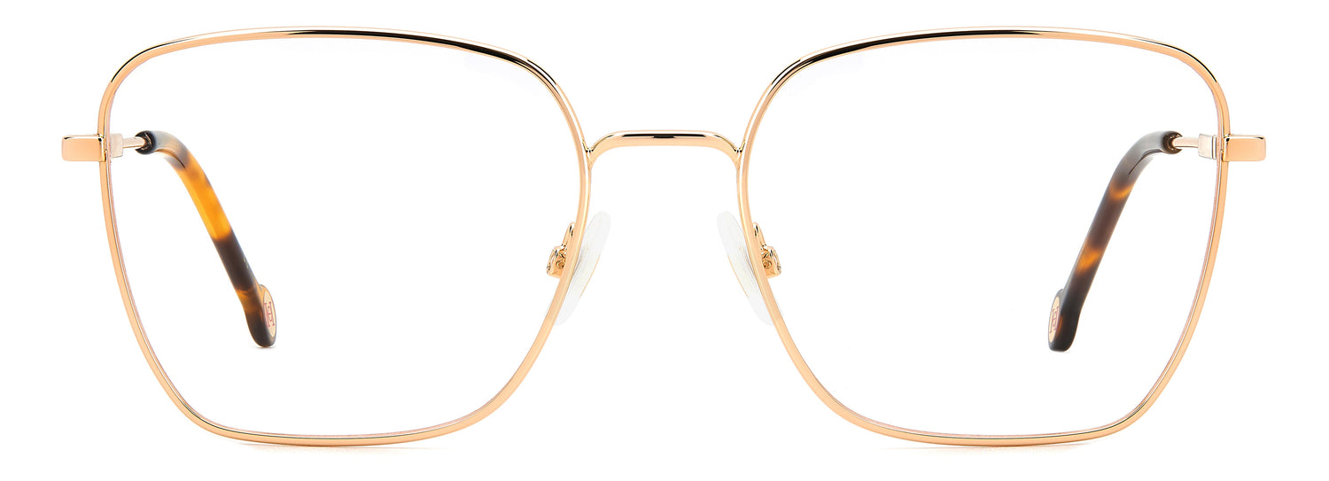 CAROLINA HERRERA HER 0162 DDB 56