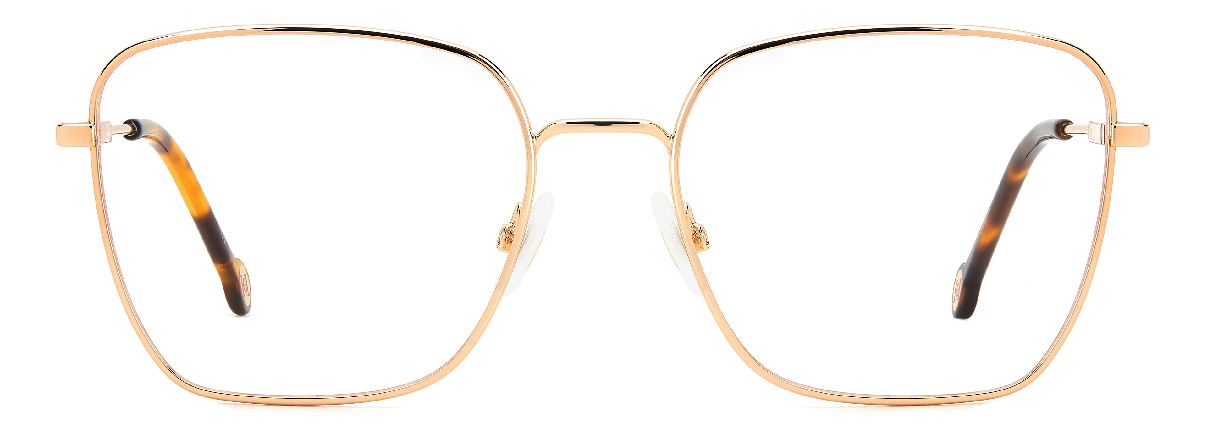 CAROLINA HERRERA HER 0162 DDB 56
