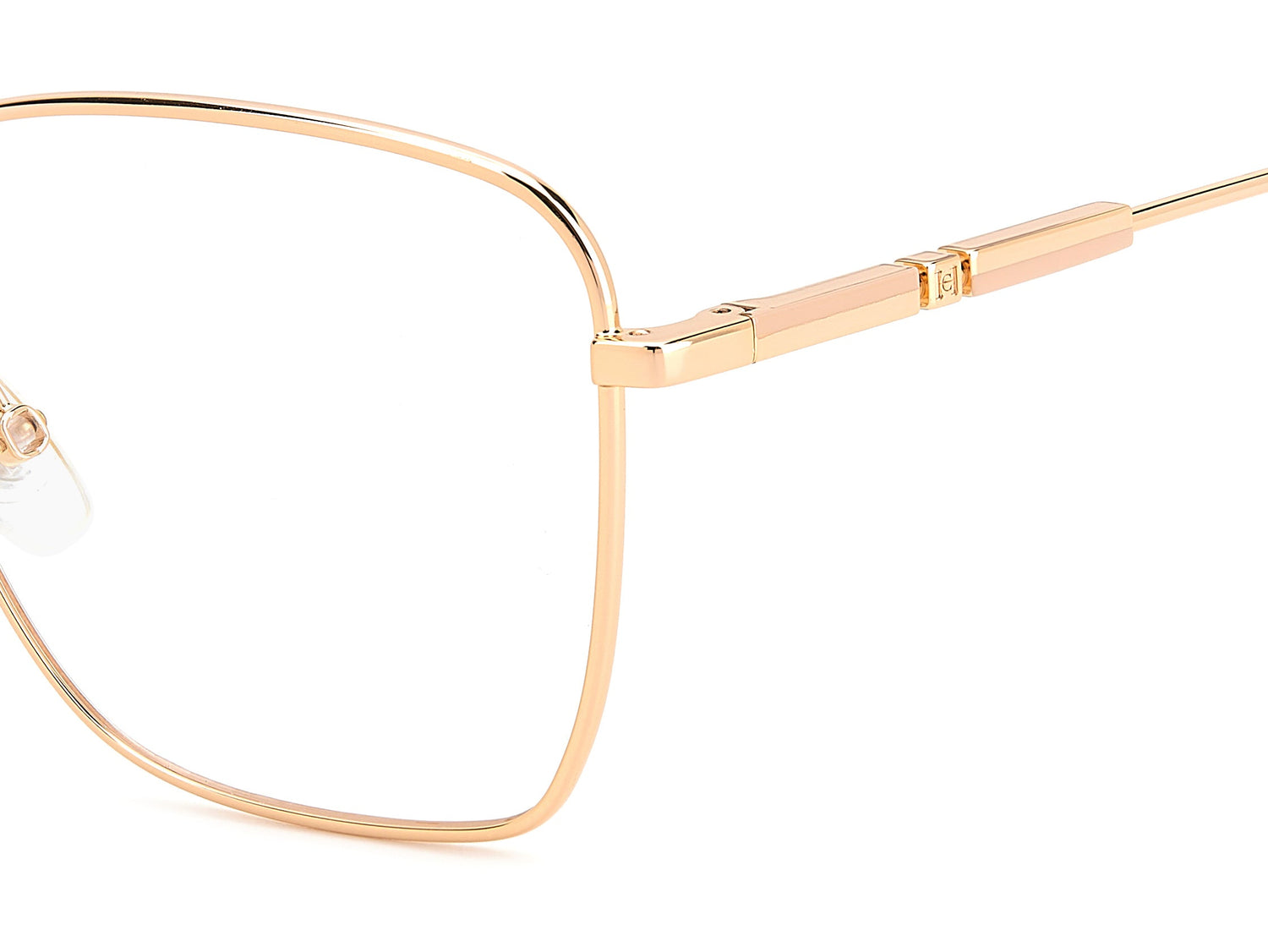 CAROLINA HERRERA HER 0162 DDB 56