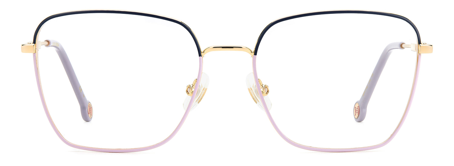 CAROLINA HERRERA HER 0162 LKS 56