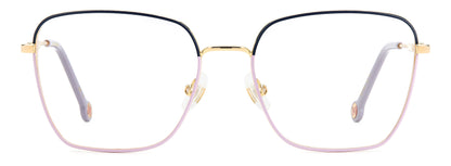 CAROLINA HERRERA HER 0162 LKS 56