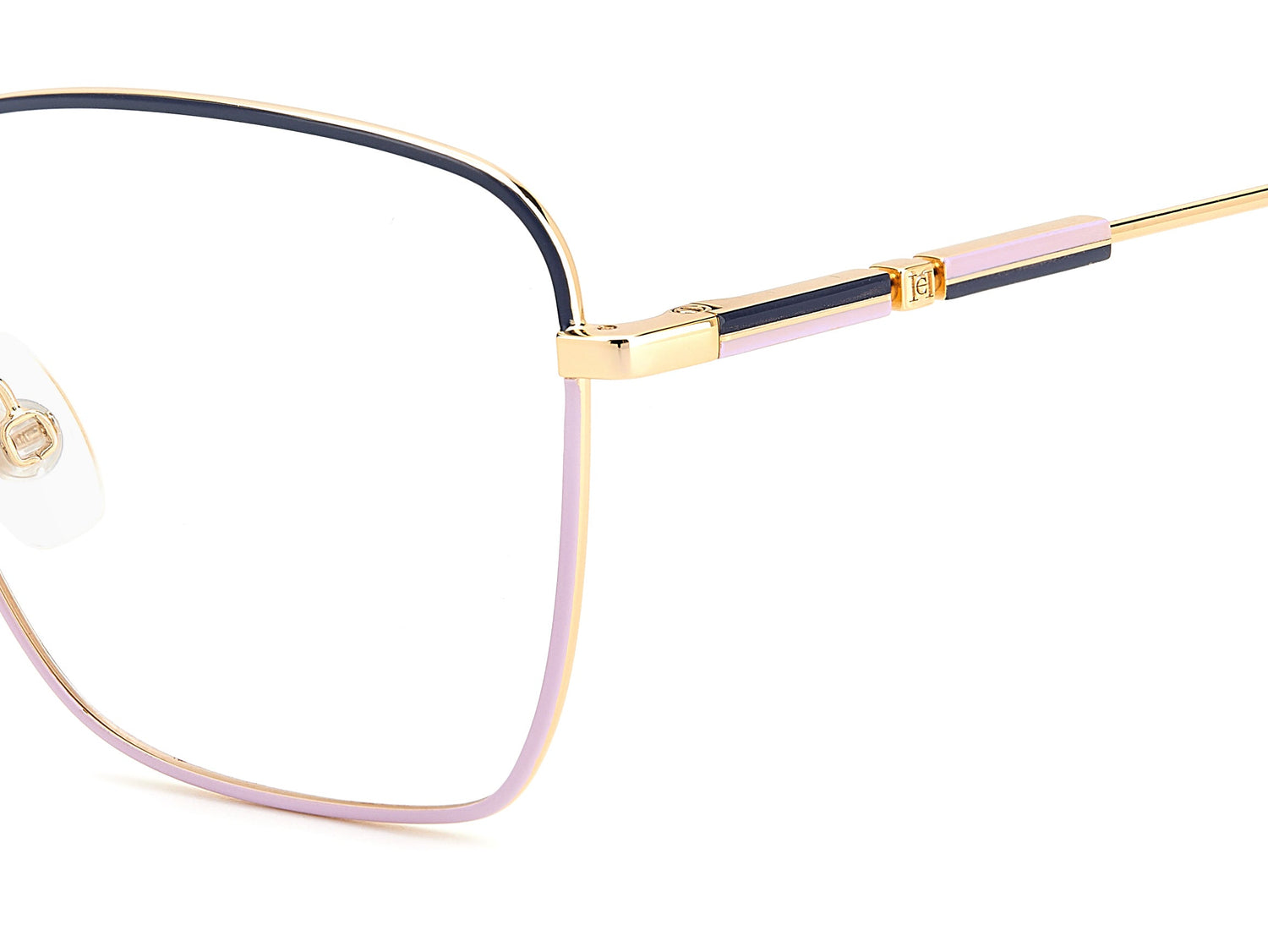CAROLINA HERRERA HER 0162 LKS 56